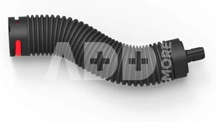 Sealife Flex Connect Flex Arm (SL9901) kaina