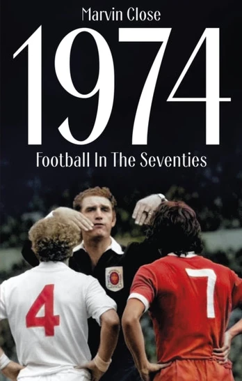 1974