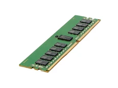 Server memory 32GB 2Rx4 PC4-2933Y -R Smart Kit P00924-B21 kaina