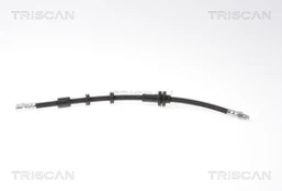 Stabdžių žarnelė TRISCAN 8150 15246