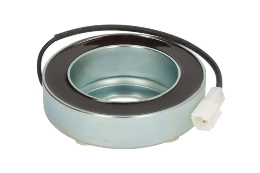 Ritė, magnetinė sankaba (kompresorius) KTT030023