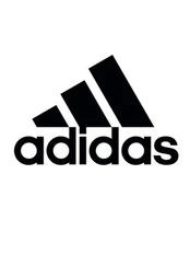Adidas Gift Card 25 EUR Key ITALY