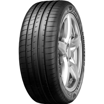255/45R20 GOODYEAR EAGLE F1 ASYMMETRIC 5 105W XL MO