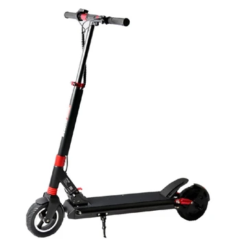 Elektrinis paspirtukas Beaster Scooter BS54ST