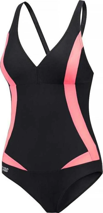 Aqua Speed Maudymosi kostiumėlis GRETA
