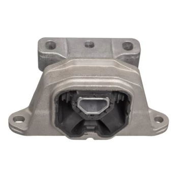 FEBI FE101058 Engine Mount