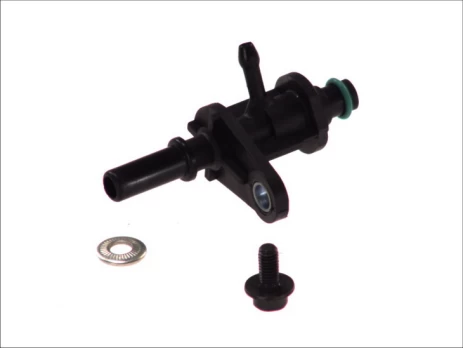 DELPHI  DEL9109-904 CR pump part