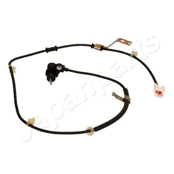 Jutiklis, rato greitis JAPANPARTS ABS-808