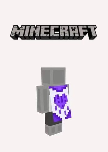 Minecraft DLC PC