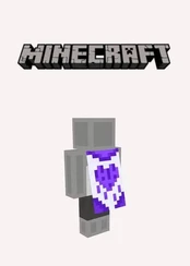 Minecraft DLC PC kaina