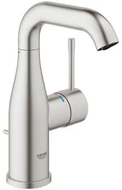 GROHE 23462DC1, Bathroom sink