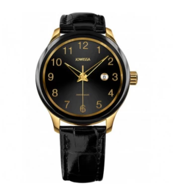 Jowissa J4.330.L