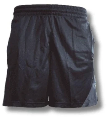 Nike Isofly moteriški šortai - DH7363-010