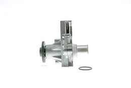 Aušinimo skysčio siurblys AISIN AISWPT-033
