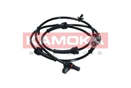 Jutiklis, rato greitis KAMOKA 1060344 kaina