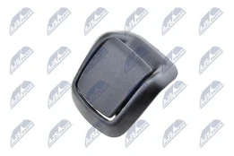 Valdiklis, sėdynės reguliavimas NTY EZC-FR-060