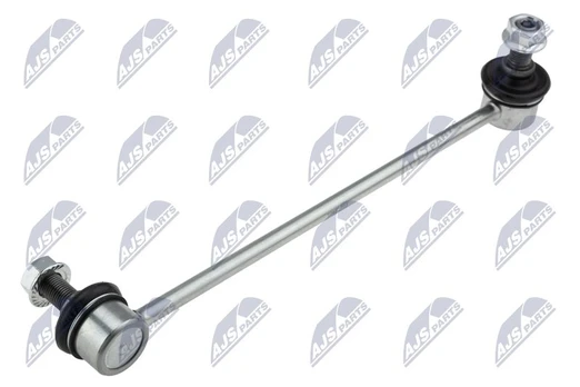 Šarnyro stabilizatorius NTY ZLP-ME-034