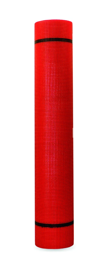 Armavimo tinklelis EJOT 210 g/m2, 1 x 50 m