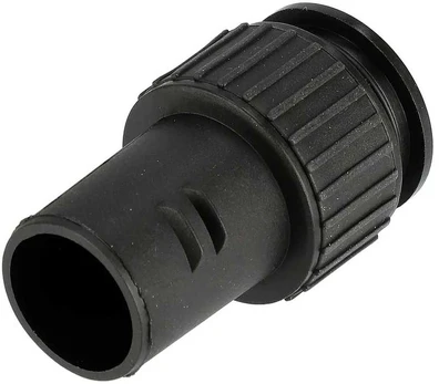 Nusiurbimo adapteris Mirka MIW9511611