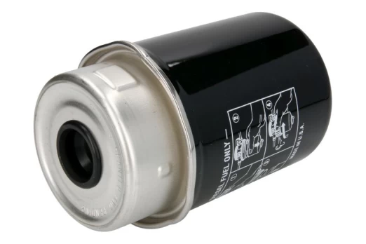 Kuro filtras MANN-FILTER WK 8185