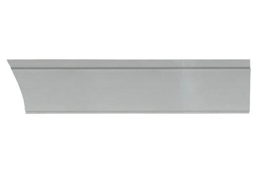 vidinis sparno skydas 6504-03-3542601P