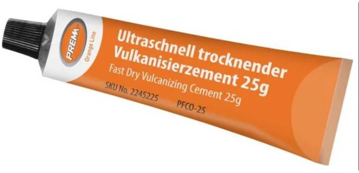 KLIJAI PREMA 25G
