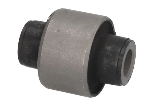 Šarnyras J40332OEM