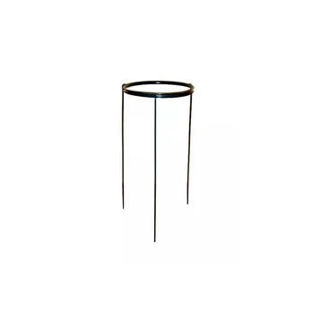 Metalinis gėlių laikiklis, 30 x 70 cm