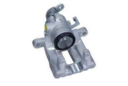 Stabdžių apkaba MAXGEAR 82-0896