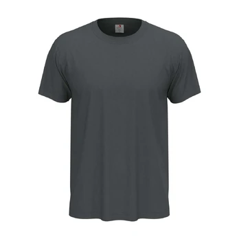 Universalūs Stedman ST2000 marškinėliai, slate grey
