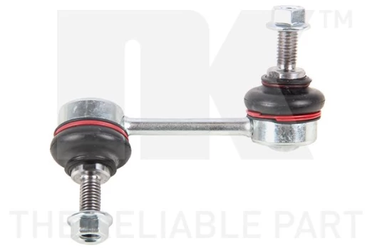 Šarnyro stabilizatorius NK 5111007