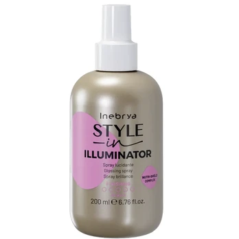 Inebrya Style-In 200ml