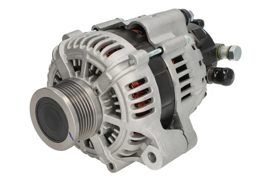 CARGO CAR113328 Alternator