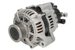 CARGO CAR113328 Alternator kaina