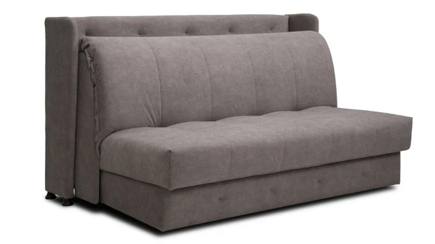 Sofa - lova DERBI 1,4 LITE