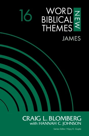 John, Volume 4