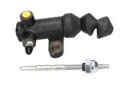 Darbinis cilindras, sankaba Kavo Parts CCS-6502