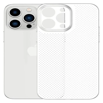 iLike Apple iPhone 13 NET PC DANGTELIS, baltas