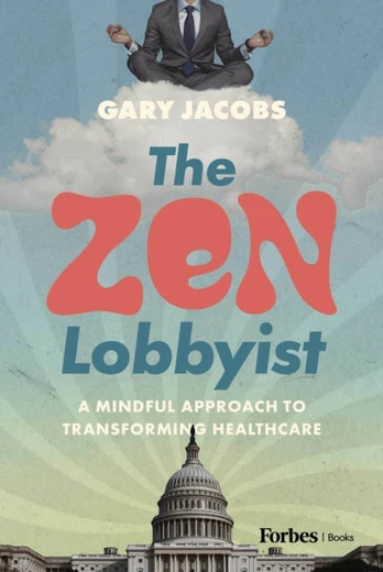 Zen Lobbyist