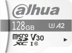 Dahua P100 128GB