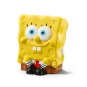 SpongeBob - Toyllectible Pufflums™ kaina