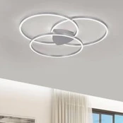 Paul Neuhaus Q-KATE LED lubinis šviestuvas