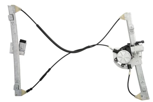 Stiklo keltuvas 6060-00-SE4609