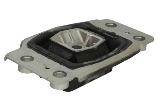 LEMFOERDER LMI43272 Engine mount