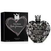 Moteriški kvepalai, Rock Princess EDT 100ml