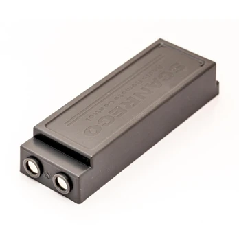Battery for Scanreco/Palfinger 592 7.2V 2.0Ah original