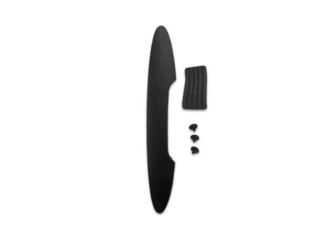 Garmin Acc, zumo 3x0, Repl. weather caps