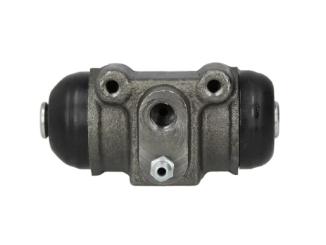 LPR LPR4485 Wheel cylinder