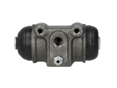 LPR LPR4485 Wheel cylinder kaina
