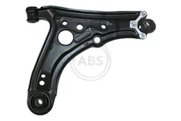 Vikšro valdymo svirtis A.B.S. 210498